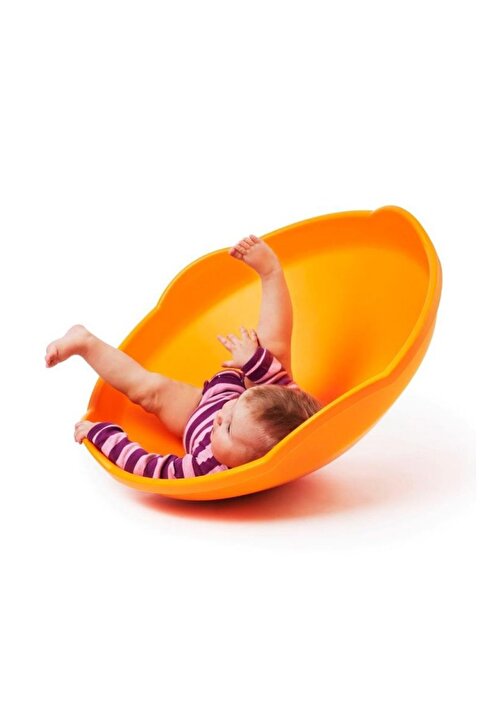 DuyuMarket Gonge Mini Denge Topacı - Mini Top 2099