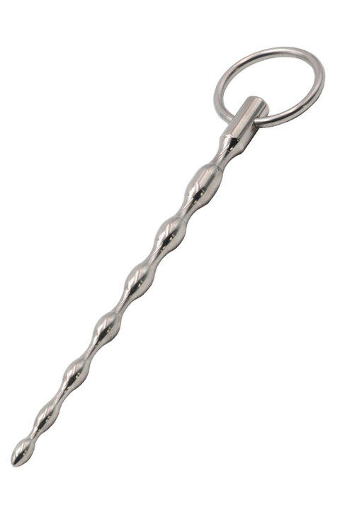 shop NOXXX Penis Stick Boğumlu 3.5 mm