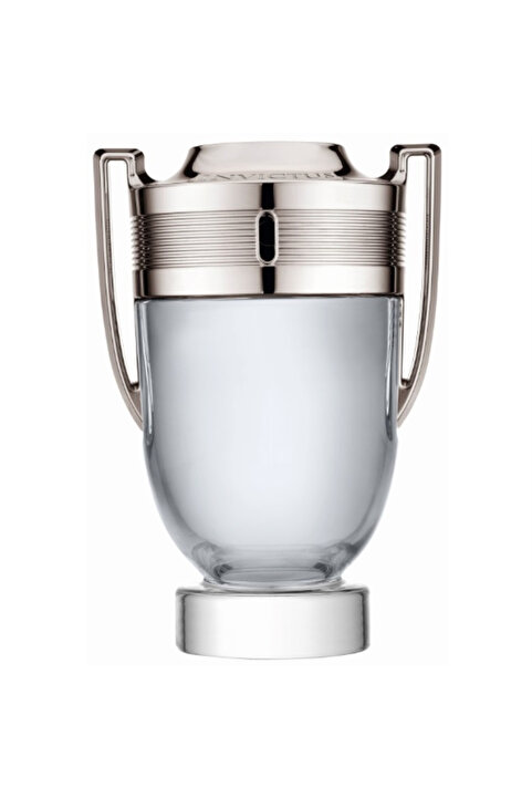 Paco Rabanne Rabanne Invictus EDT 100 ml Erkek Parfüm