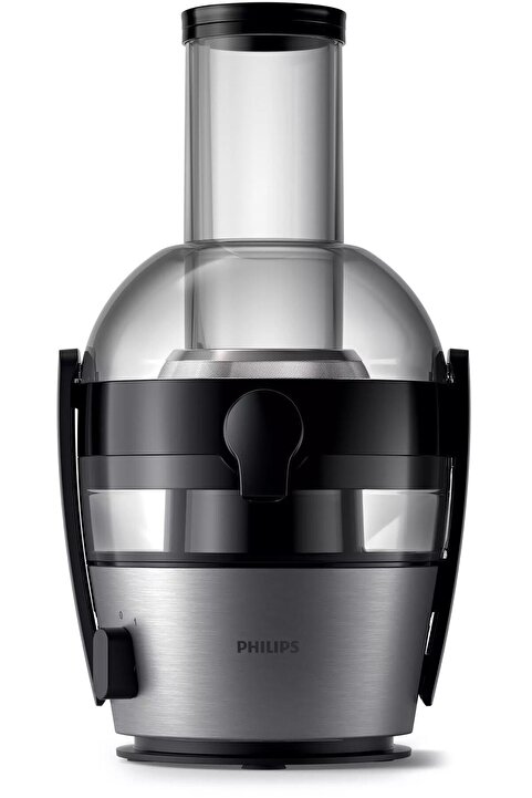 Philips HR1863/20 Viva Collection Katı Meyve Sıkacağı