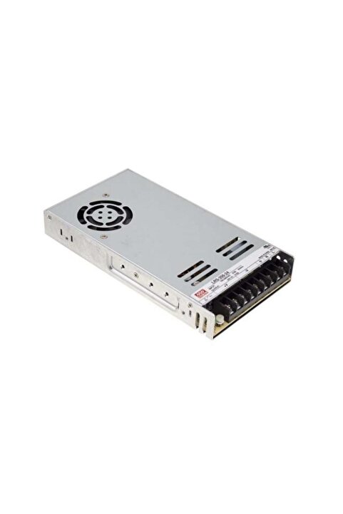 Meanwell Lrs-350-24 350w 24v 14,6a Spms Güç Kaynağı