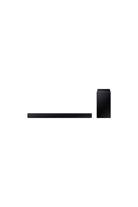Samsung C Serisi Soundbar Hw-c450 (2023)