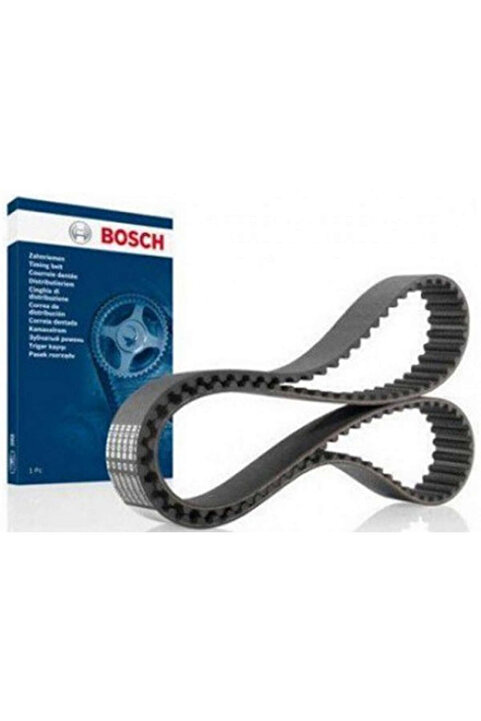 Bosch ZENGEZUR TRIGER KAYISI 41054X3/4 [ FIAT 131 1.3- 1.6 ]