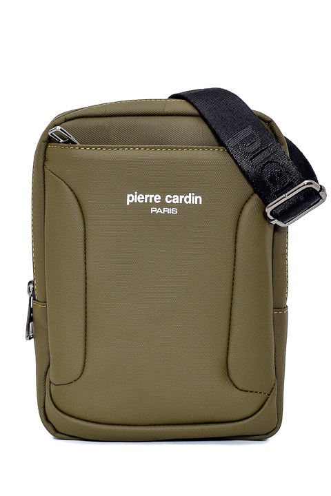 Pierre Cardin YEŞİL ERKEK PORTFÖY ÇANTA C.01PC002010-YSL