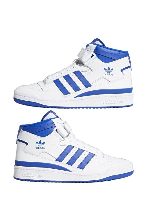 adidas ERKEK AYAKKABI FY4976