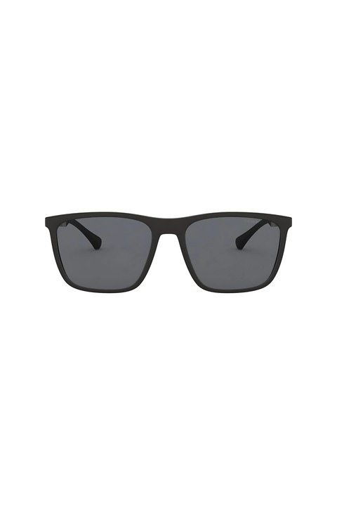 Emporio Armani EA4150 506387 59 ERKEK GÜNEŞ GÖZLÜĞÜ
