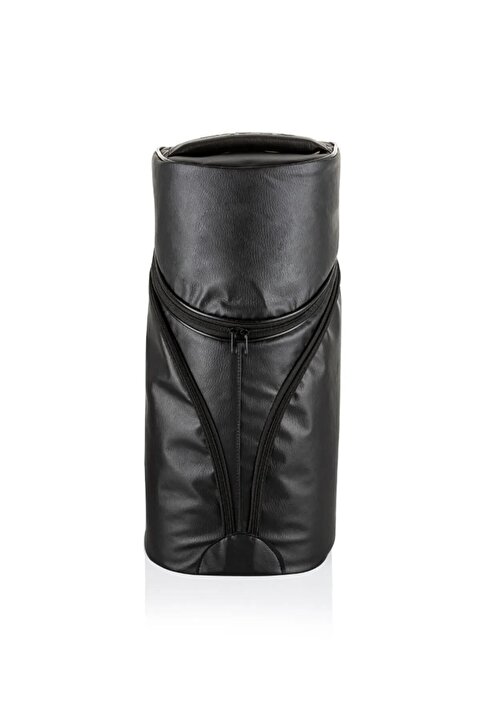 Genel Markalar Alb Nargile Taşıma Çantası 51cm*21,6cm*21,6cm Siyah