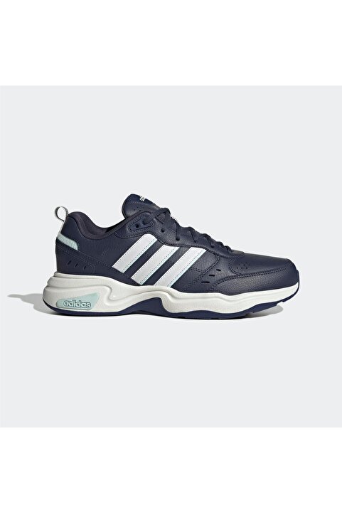 adidas Strutter