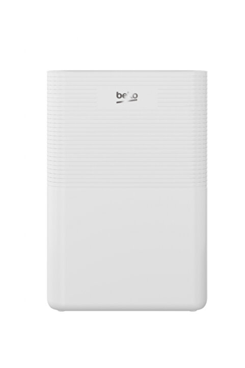 Beko 41650 NEM ALMA CİHAZI