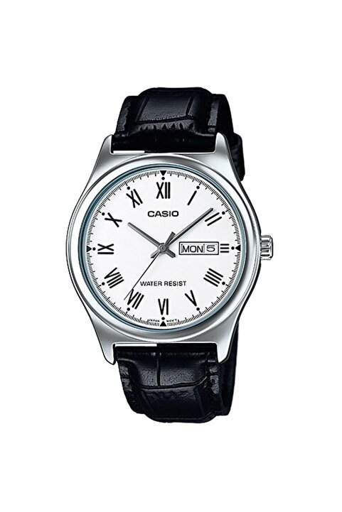 Casio MTP-V006L-7BUDF ERKEK KOL SAATİ
