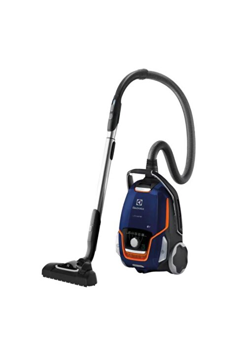 Electrolux Ultra One Torbalı Süpürge Euoc94db