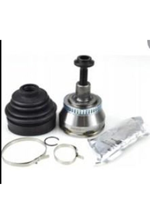 Genel Markalar AKS KÖRÜĞÜ DIŞ ASTRA F VECTRA A CORSA A ASCONA C KADET E 1.3-1.4-1.6 86-98 90542771 1603179