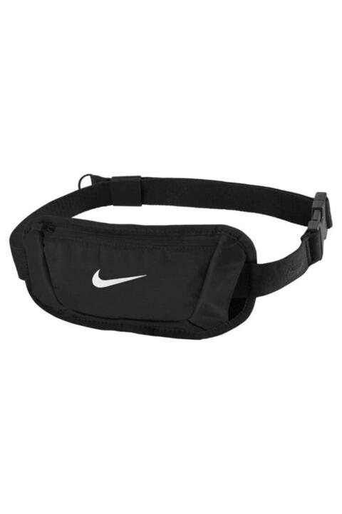 Nike CHALLENGER 2.0 WAIST PACK SMALL N.100.7143.091.OS