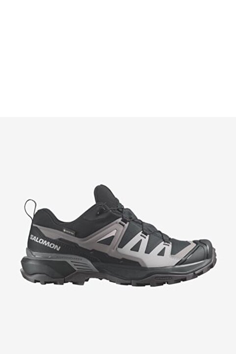 Salomon X ULTRA 360 GORE-TEX Kadın Outdoor Ayakkabı Black L47449200