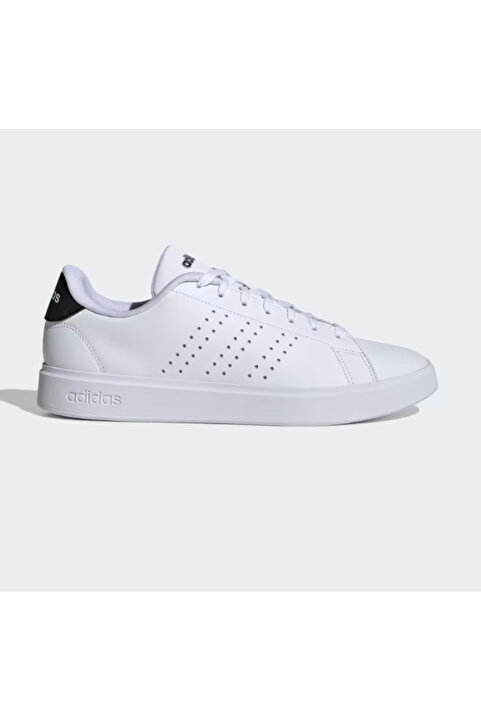 adidas Advantage K