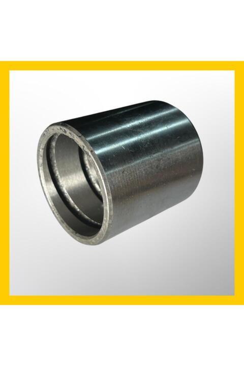 Partspro 829/00548/Y - ÖN DEFRANSİYEL TAŞIYICI BURÇ - F06/18102 - JCB - Uyumlu