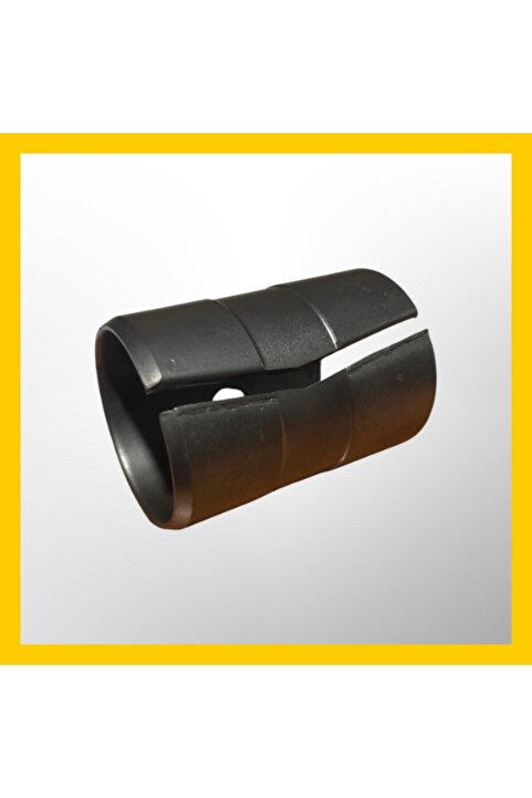 Genel Markalar 1208/0015/Y - ÇELİK BURÇ  - JCB -
