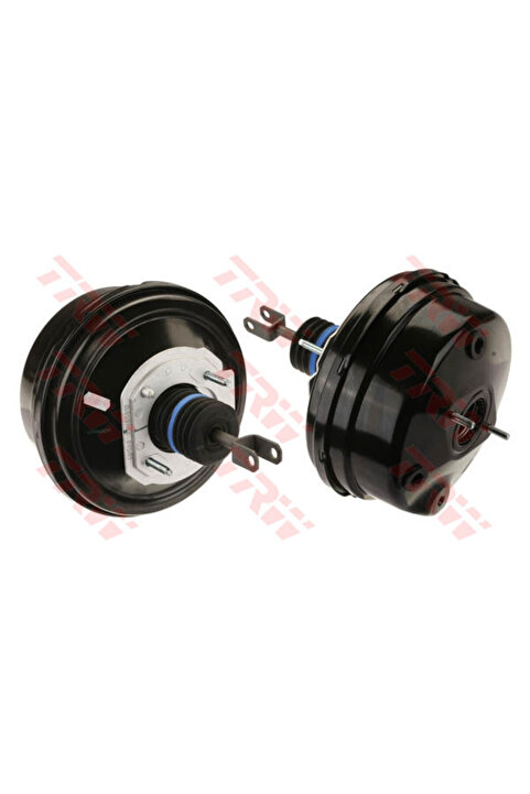 Genel Markalar FREN SERVOSU WESTINGHOUSE BMW B47 N47 X3 F25 X4 F26