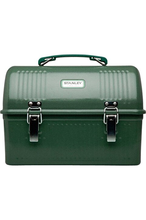 Stanley Classic Yemek Çantası | 9.5L Yeşil
