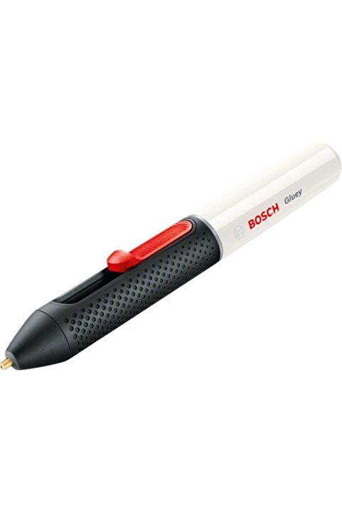 Bosch Gluey Tutkal Kalemi (beyaz)