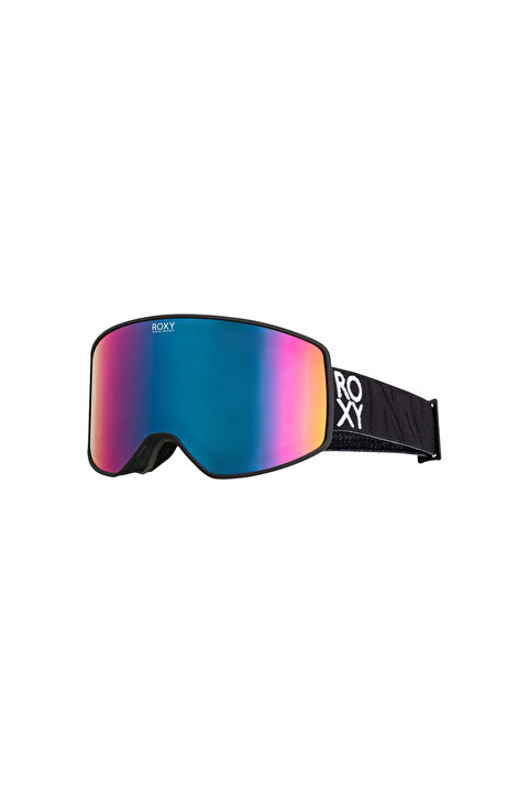Roxy Storm Kadın Siyah Goggle KADIN GOGGLE ERJTG03166