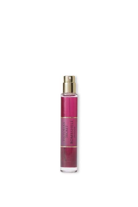 Victoria's Secret Bombshell Passion Seyahat Boy Eau de Parfum