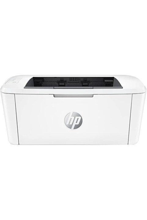 HP 7MD68A M111W Mono Wifi Lazer Yazıcı