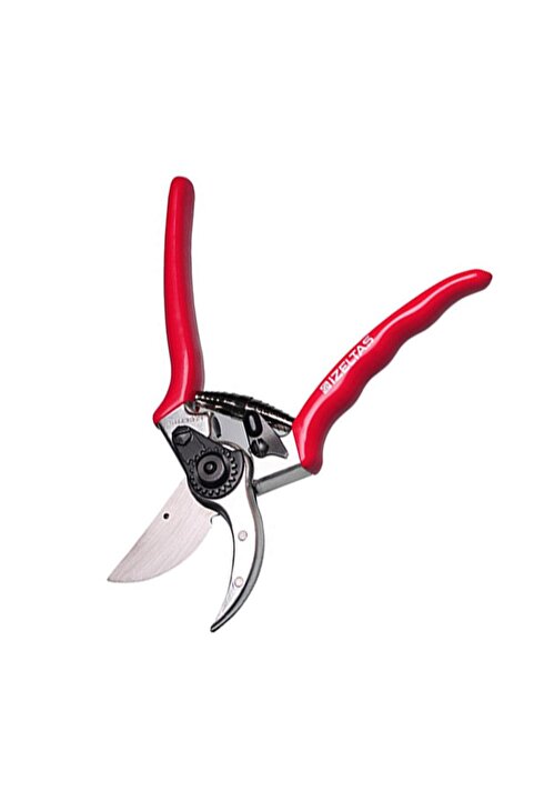 İzeltaş 6270 Bağ Budama Makası Hafif Tip 220 mm