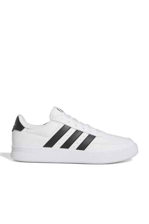 adidas Breaknet 2.0 Beyaz Sneaker