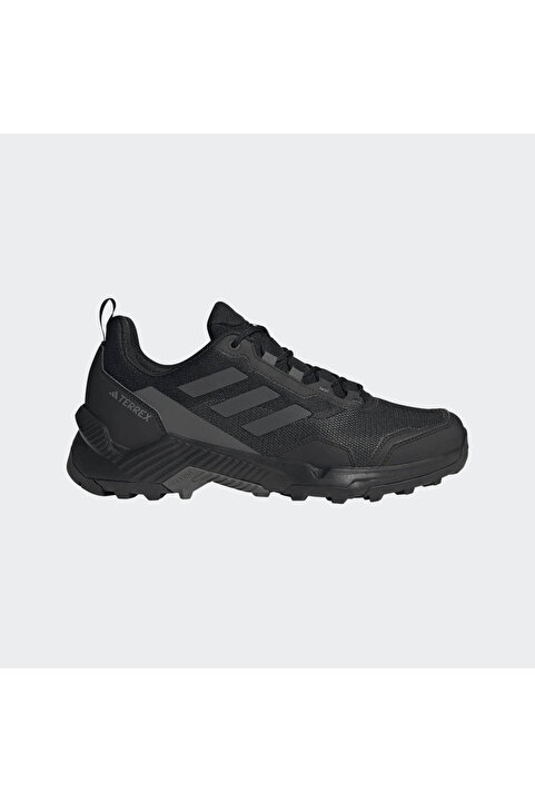 adidas Terrex Eastraıl 2 Siyah Erkek Outdoor Ayakkabı HP8606