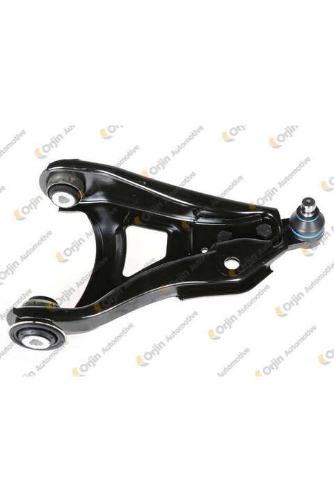 Orjin Salıncak Ön Sağ Alt 16 Mm Komple [ Renault Clıo Iı, Kangoo, Symbol I 1.2/1.4/1.6/1.5/1.9 Uyumlu