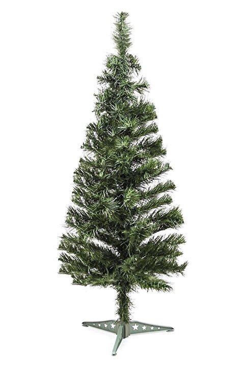 Genel Markalar Yılbaşı Ağacı Noel Ağacı Çam Ağacı Ağaç Yeşil Yeni Yıl Ağacı Yapay 90 Cm Kolay Kurulum