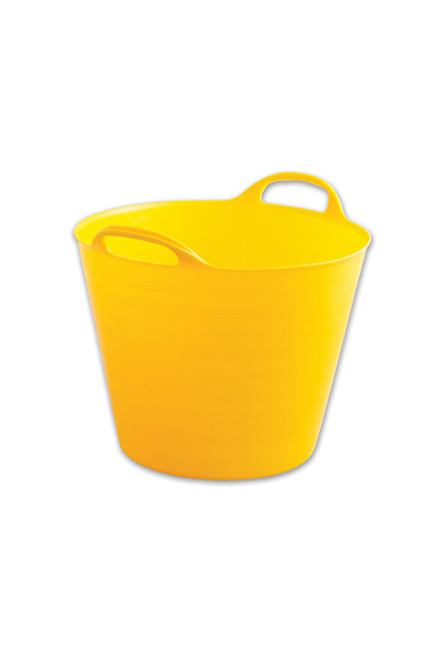 Dekor Elastik Kova 25lt