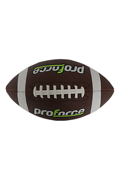 Proforce AFT Amerikan Futbol Topu