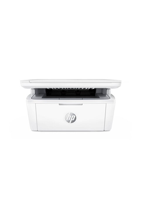HP LaserJet M141w Siyah-Beyaz Yazıcı  (Lazer, Çok fonksiyonlu— Wi-Fi - 7MD74A)