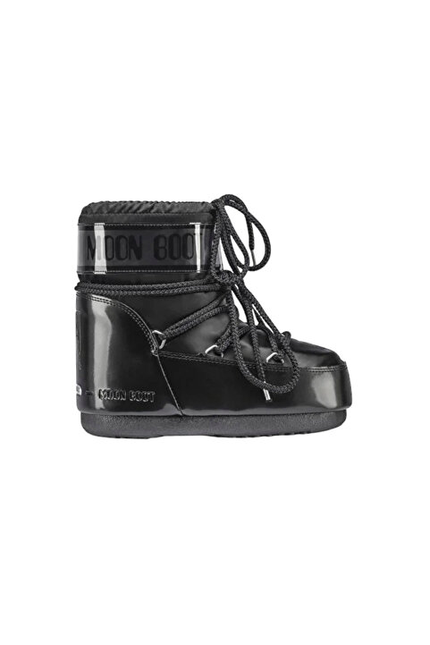Moon Boot Mb Icon Low Glance Kadın Kar Botu KADIN KAR BOTU 2MONW2020021