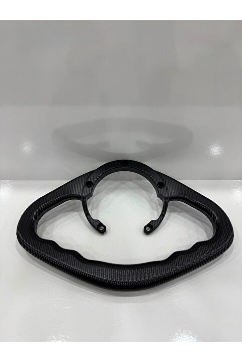 Genel Markalar Cf Moto 250sr 250nk 450sr Uyumlu Depo Tutamaç Siyah döküm