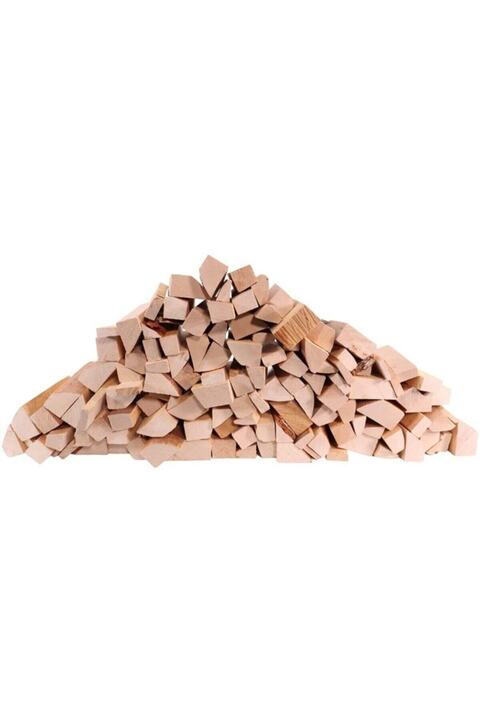 Genel Markalar Semaver Odunu Meşe 3 Kg