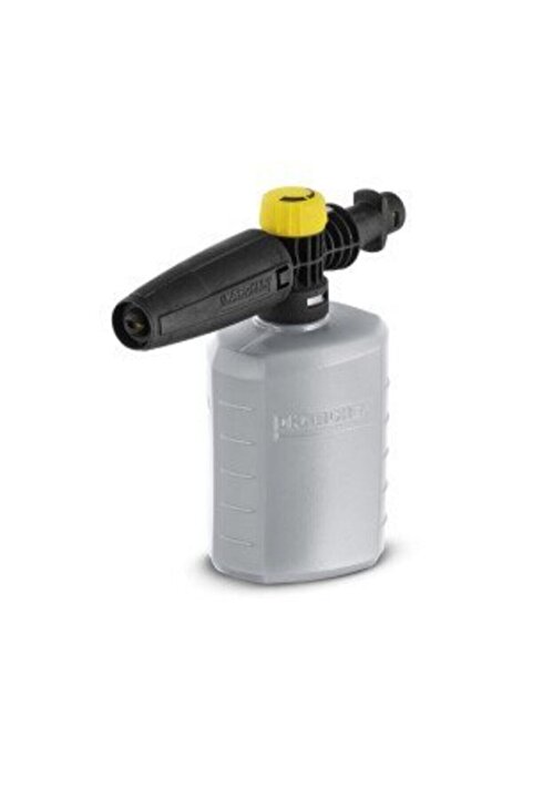 Karcher FJ 6 Basınçlı Yıkama Makinesi Köpük Aparatı 2.643-147.0