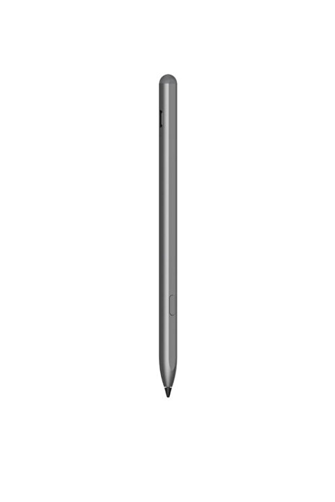 Honor Choıce Tnhchop Pencil PAD 9 - PAD 10 ( Türkiye Garantili)