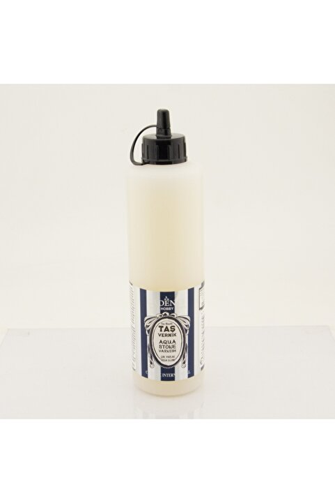 Cadence TAŞ VERNİK 500ML