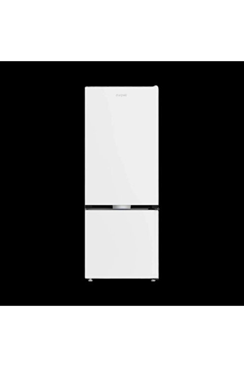 Arçelik 270475 MB No Frost Buzdolabı