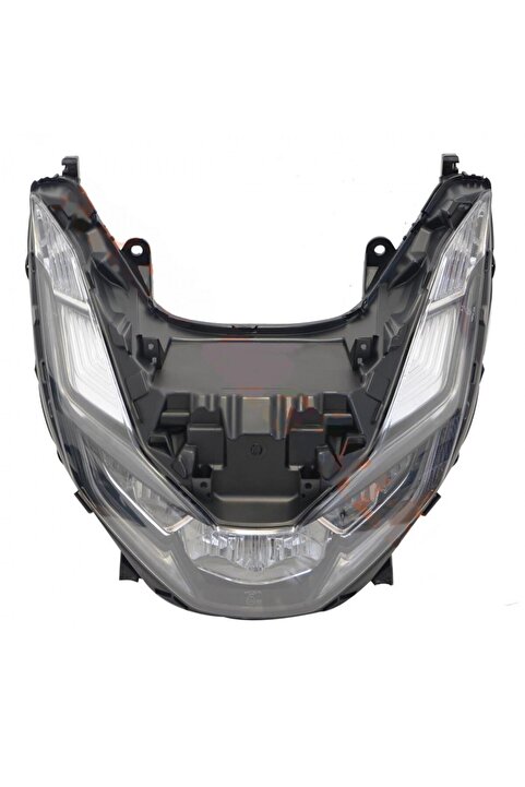 Genel Markalar HONDA PCX 125 2021-2024 FAR KOMPLE