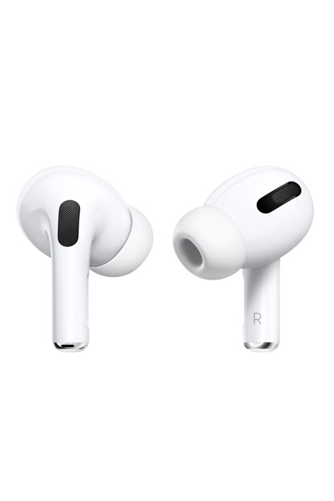 Lucatech Samsung Galaxy S24 / S24 FE / S24 Plus / S24 Ultra uyumlu Air Pro 2. Nesil Bluetooth Kulaklık