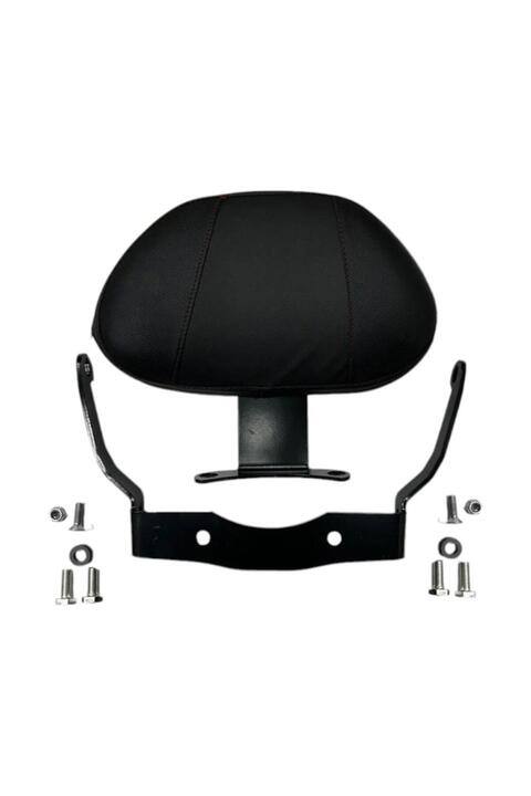 Genel Markalar Forza Sırt Dayama Sissy Bar Forza 250