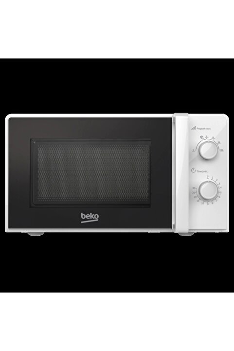 Beko Bmd 200 B Mikrodalga Fırın