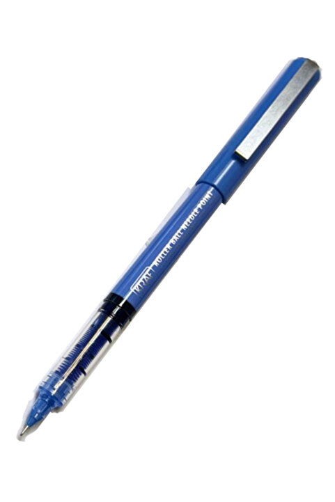KRAF ROLLER KALEM İĞNE UÇ 0.5 301G MAVİ