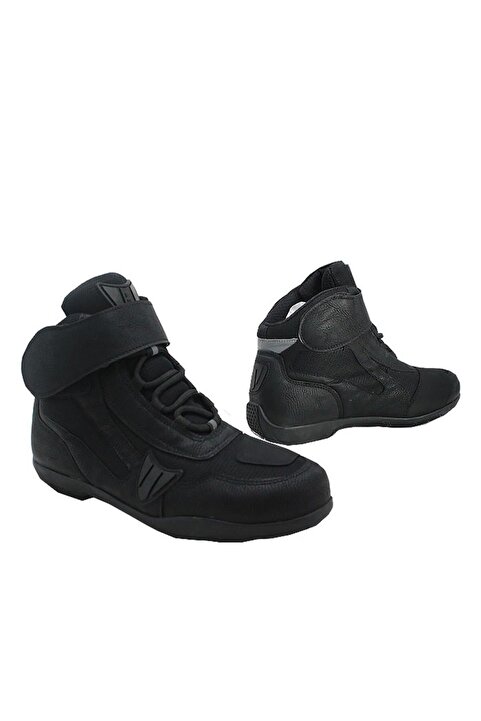 Vexo MACAN AIR BOT SİYAH