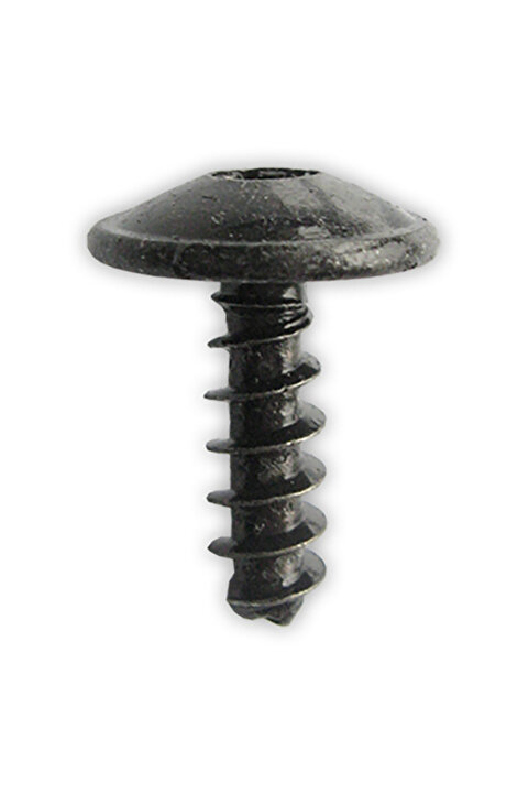 dorf Vida Torx 5'li Paket 5X16X15mm  TX25 Davlumbaz  N10354601 VW