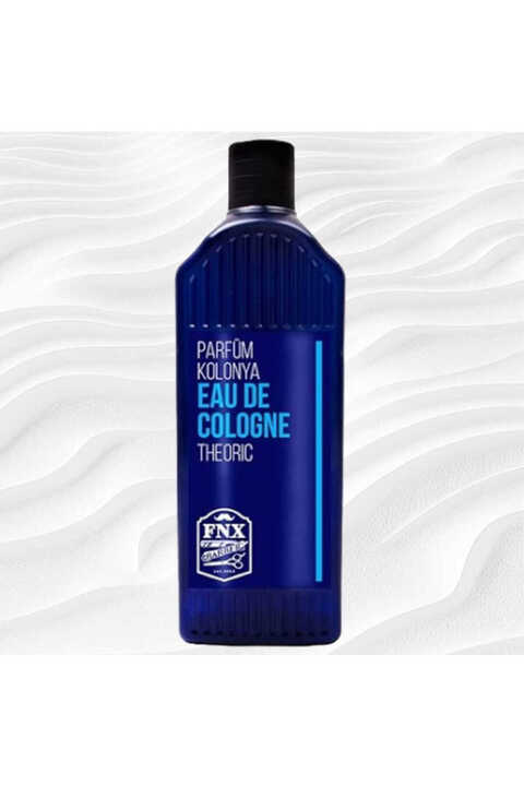 Fonex Fnx Traş Kolonyası Theorıc 700 Ml